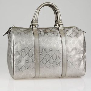 ***SOLD***NOT FOR SALE***